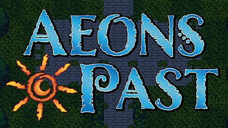 Aeons Past Game