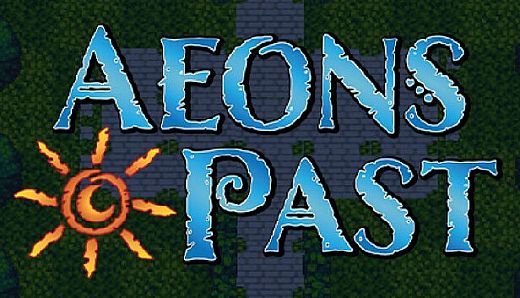 Aeons Past