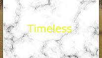 Timeless für PC kaufen