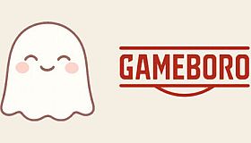 GAMEBORO
