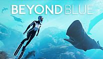 Kup Beyond Blue na PC