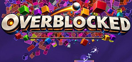 OverBlocked Game