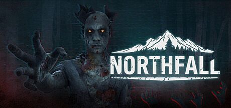 Northfall Game