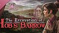The Excavation of Hob's Barrow - Official Soundtrack