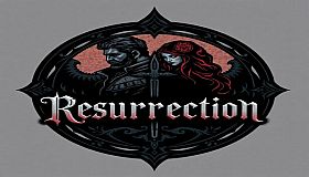 Resurrection The Judgment