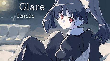 Glare1more Game