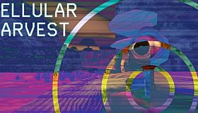 Cellular Harvest