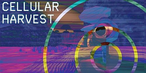 Cellular Harvest