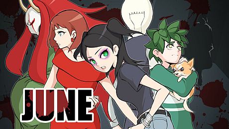June Game
