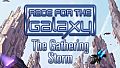 Race for the Galaxy: Gathering Storm