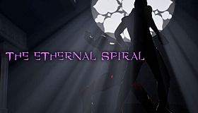 The Ethernal Spiral