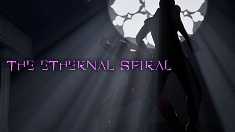 The Ethernal Spiral Game