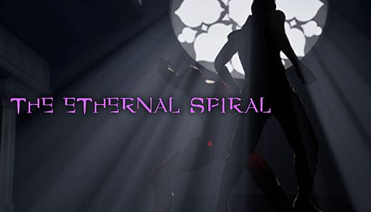 The Ethernal Spiral