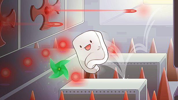 Buy Mastho is Together