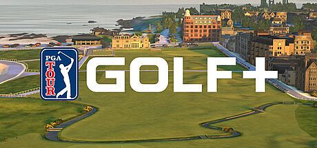 GOLF+