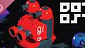 D.O.T. Defence Soundtrack