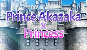 Aniahikoaexperiment A1A-Aver.AAA23082025AAA: A A Micro Prince Akihiko Aexp1 & A A Micro Princess A