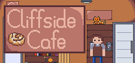 Cliffside Cafe