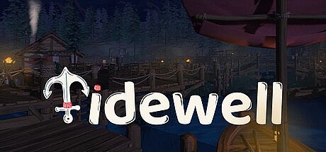 Tidewell Game