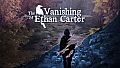The Vanishing of Ethan Carter Redux