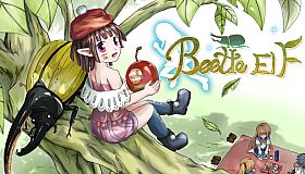 Beetle Elf