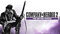 Company of Heroes 2 - The British Forces