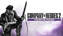 Company of Heroes 2 - The British Forces für PC kaufen