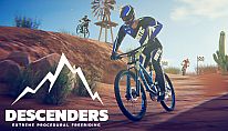 Buy Descenders PC
