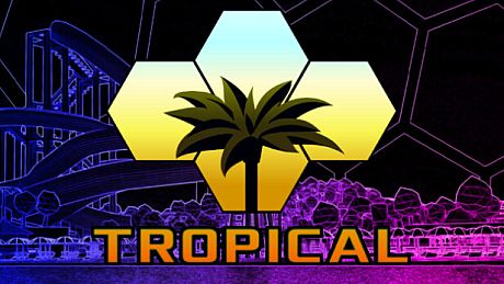 Tropical Game