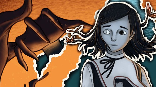 Buy Tales from Candleforth