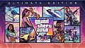 Grand Theft Auto VI: Ultimate Edition