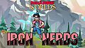 Doom & Destiny Worlds - Iron Nerds