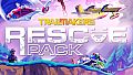 Trailmakers: Rescue Pack