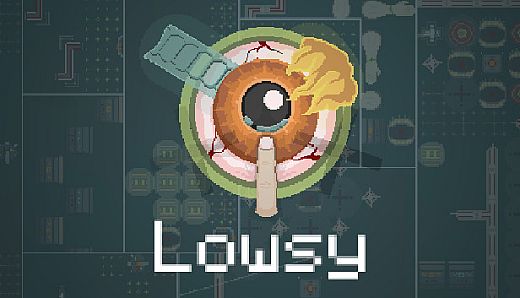 Lowsy