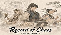 Record of Chaos - Korean Chapter für PC kaufen