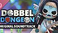 Dobbel Dungeon Soundtrack
