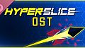 Hyperslice Soundtrack
