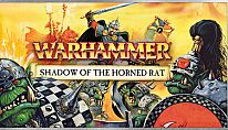 Acheter Warhammer: Shadow of the Horned Rat (Classic) PC