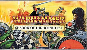 Warhammer: Shadow of the Horned Rat (Classic)