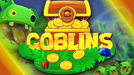 Goblins Game