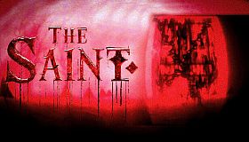 The Saint