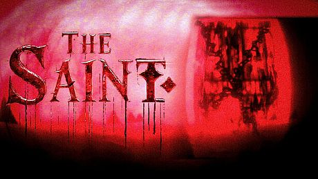 The Saint Game