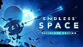 ENDLESS Space - Definitive Edition