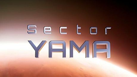 Sector YAMA Game
