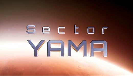 Sector YAMA