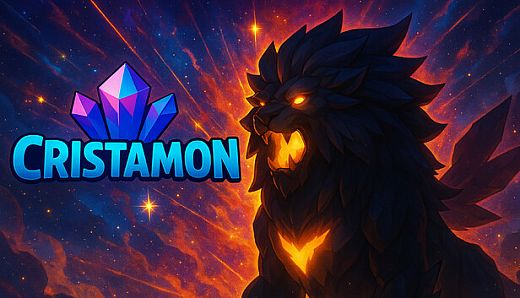 Cristamon