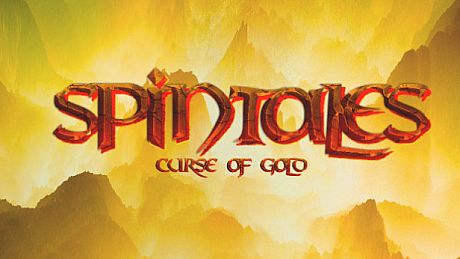 Spintales Game