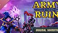 Army of Ruin Soundtrack