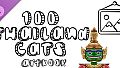 100 Thailand Cats - Artbook