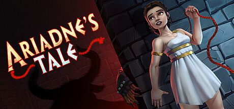 Ariadne's Tale